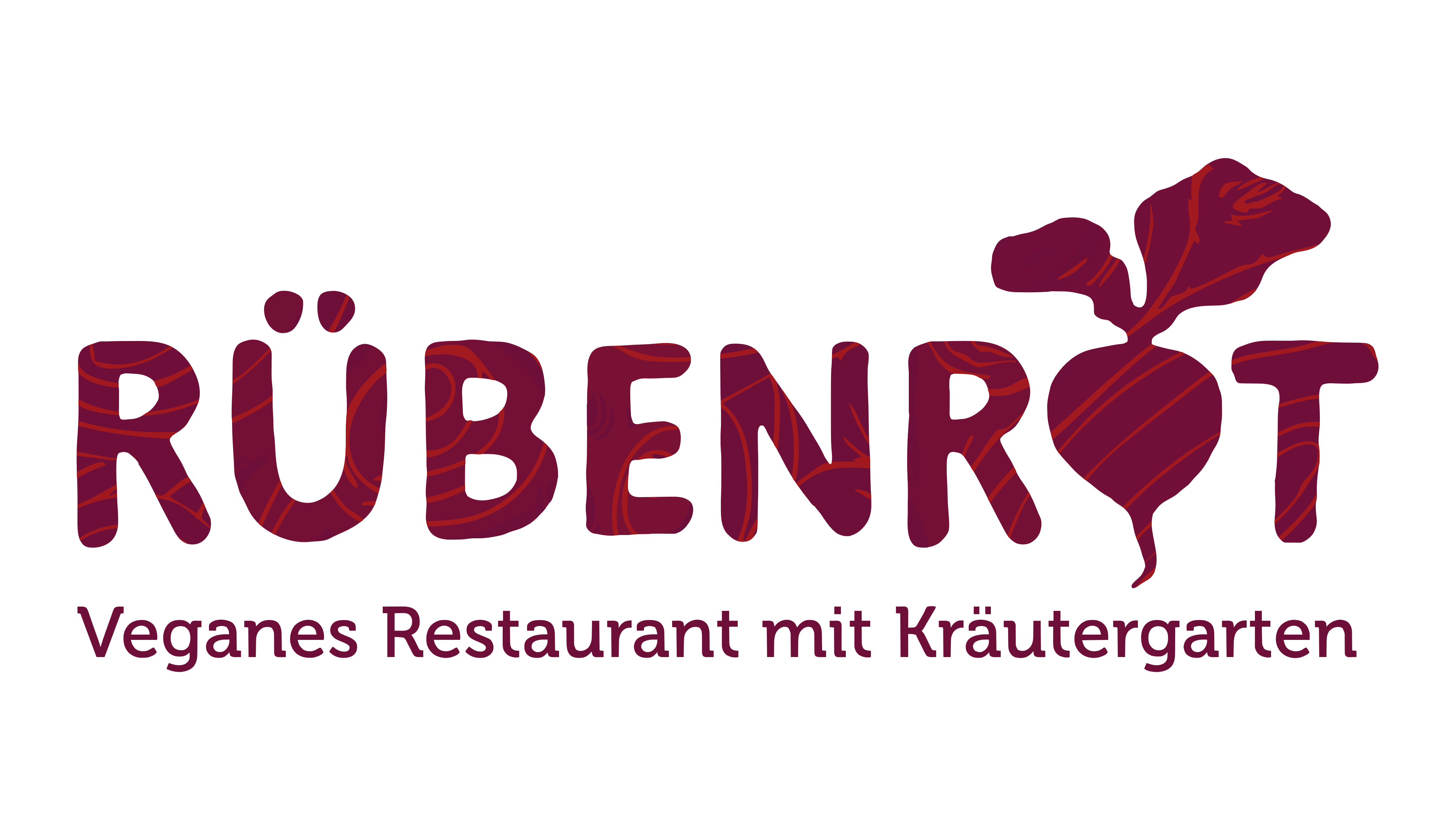 Restaurant Rübenrot